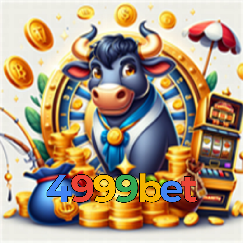 Segurança no 4999bet