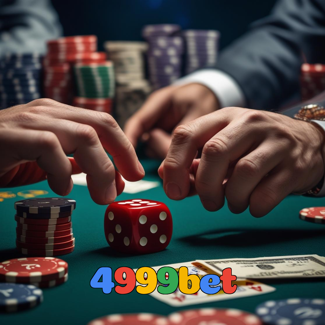 Problemas de Login no 4999bet