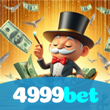 Login no 4999bet