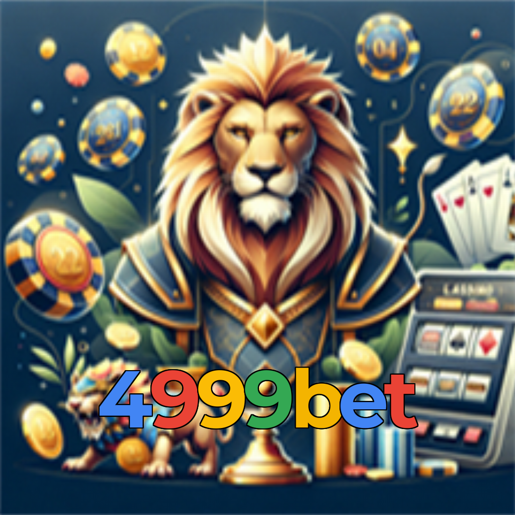 Problemas de Login no 4999bet