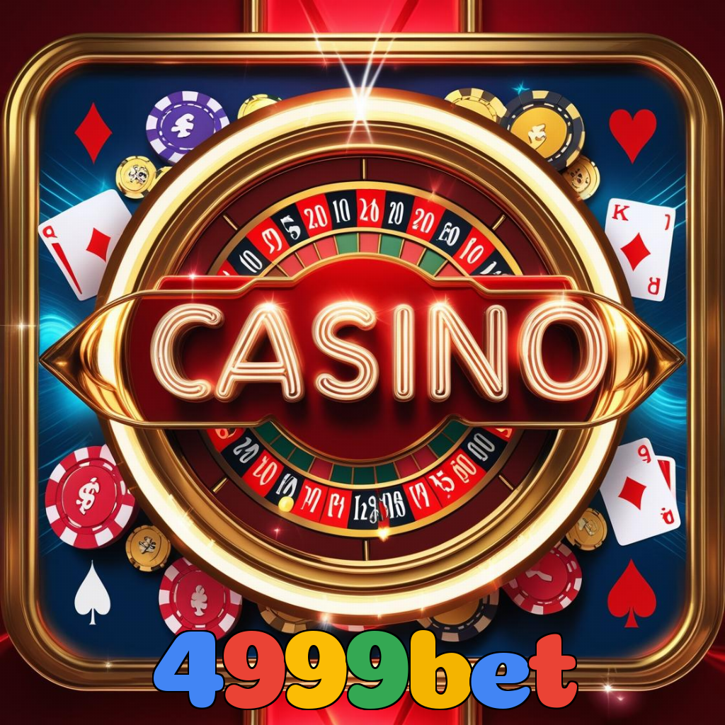 Segurança no 4999bet