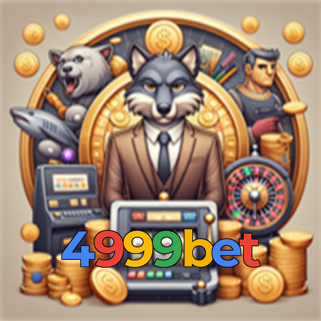 Login no 4999bet