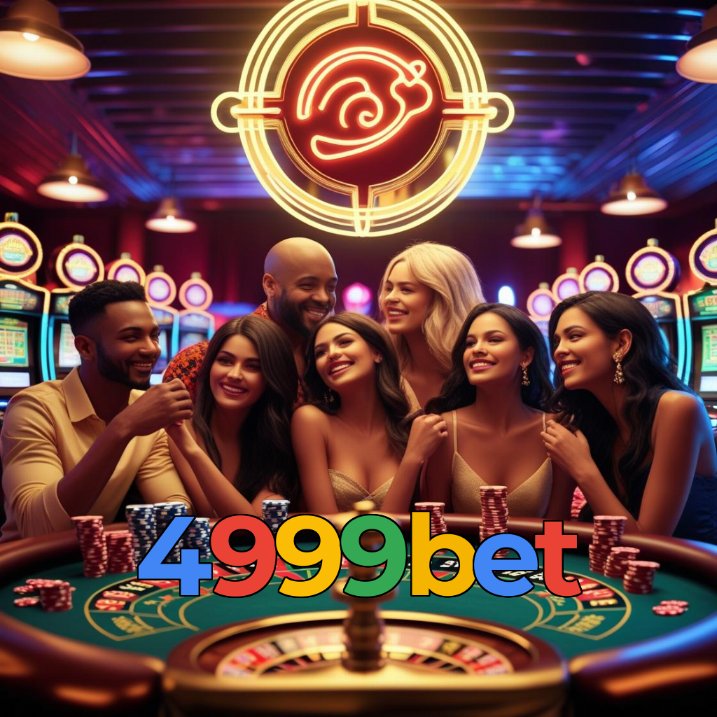 Login no 4999bet