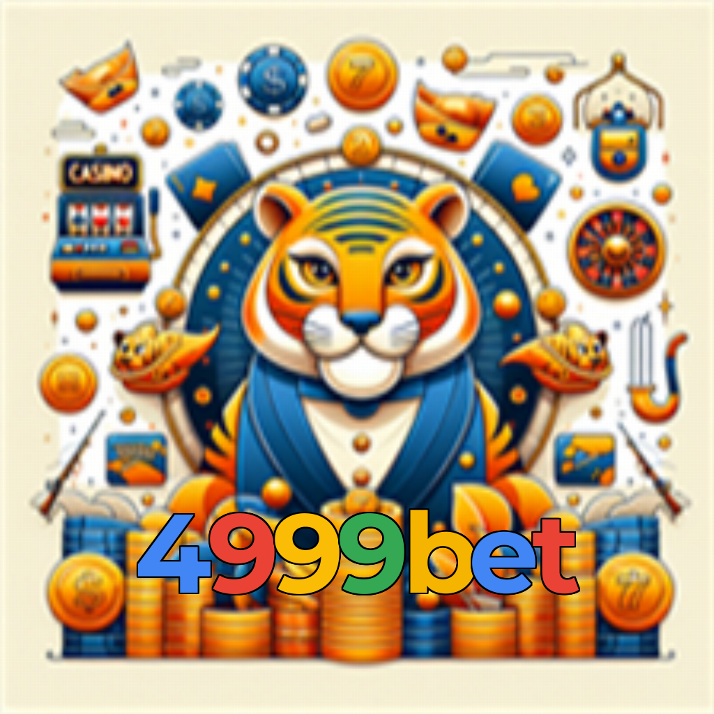 Segurança no 4999bet