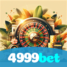 Segurança no 4999bet
