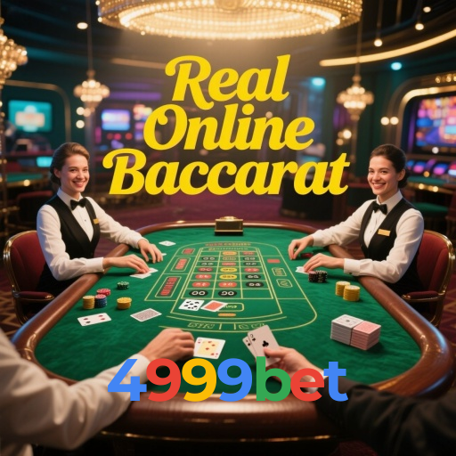 Segurança no 4999bet