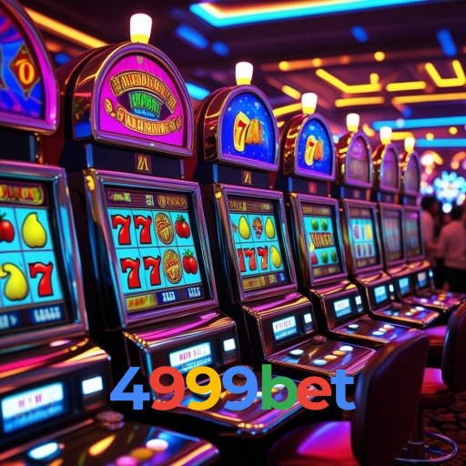 Login no 4999bet