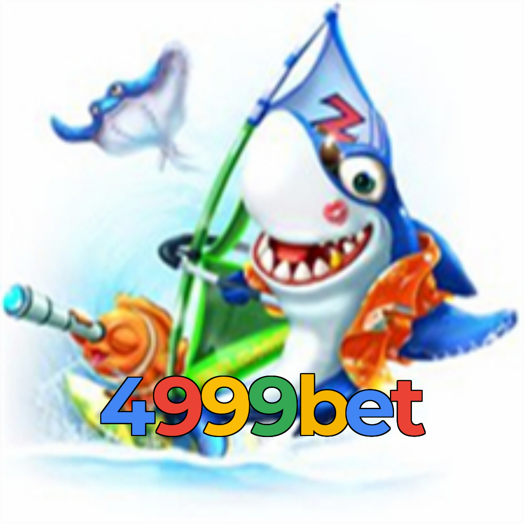 Segurança no 4999bet