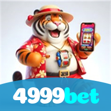 Problemas de Login no 4999bet