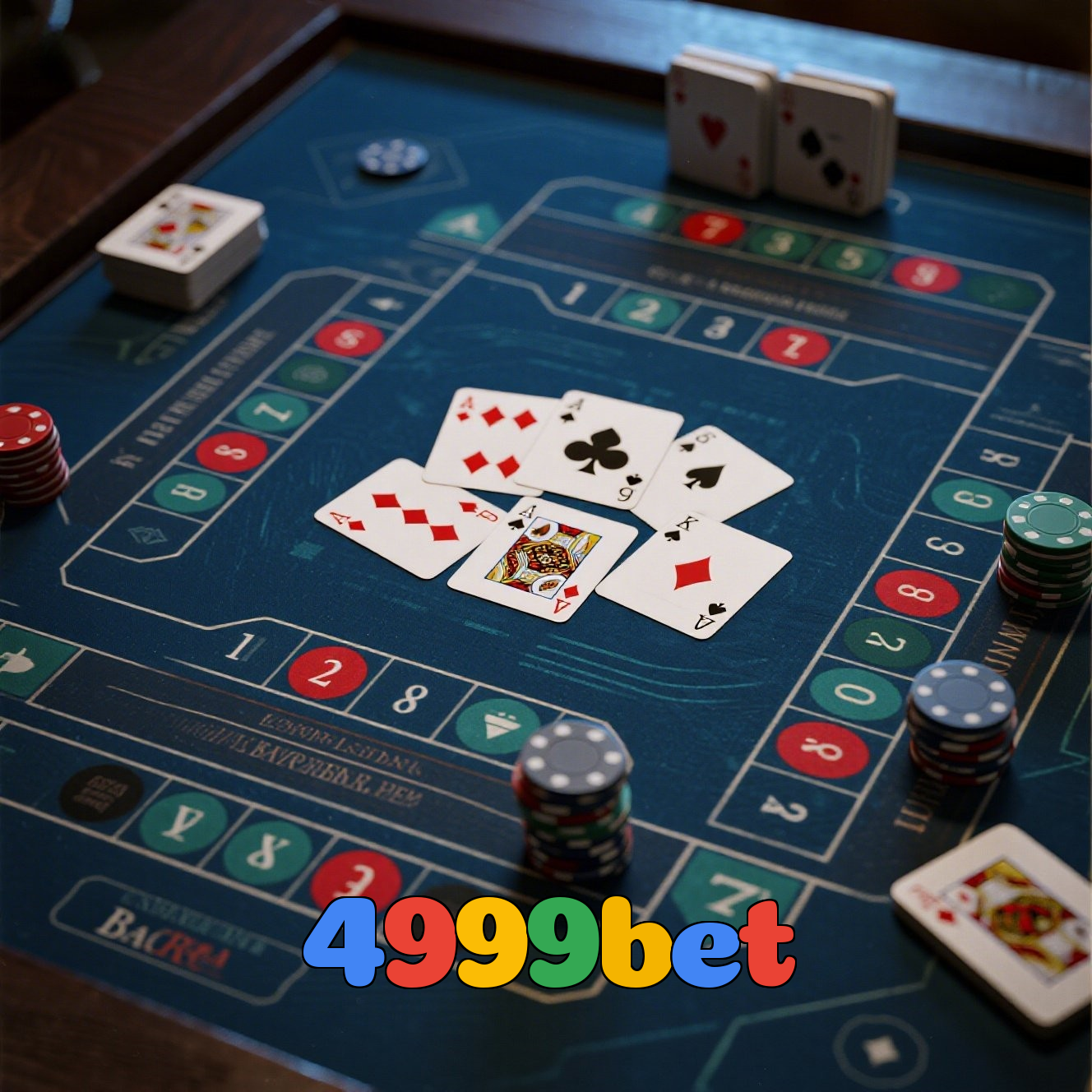 Login no 4999bet