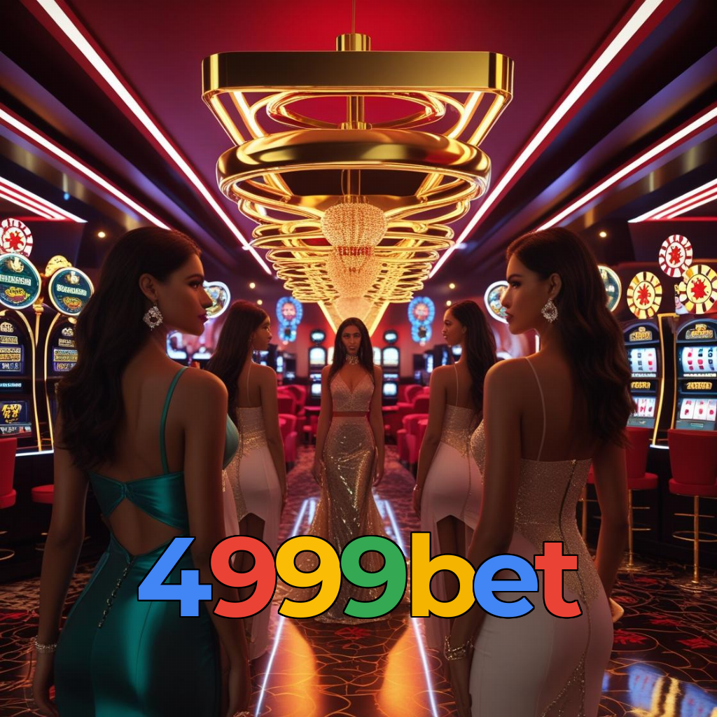 Problemas de Login no 4999bet