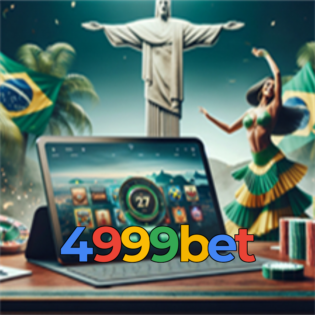 Segurança no 4999bet