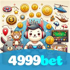Problemas de Login no 4999bet