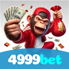 Problemas de Login no 4999bet