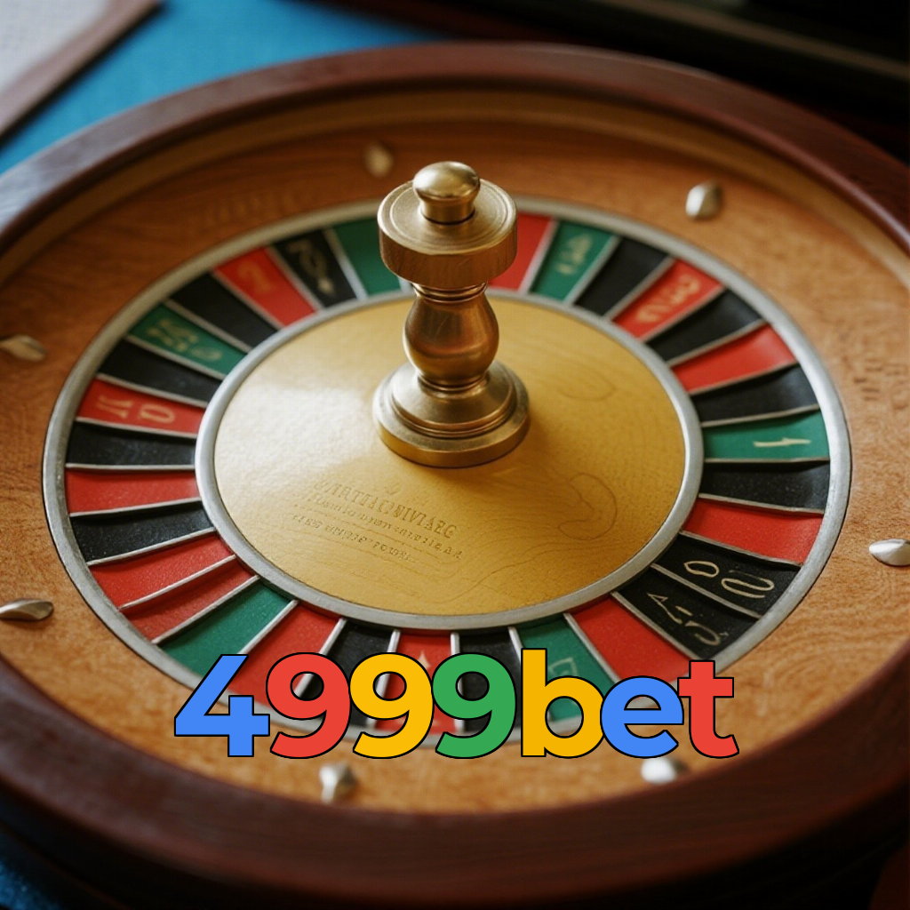 Problemas de Login no 4999bet