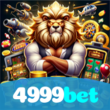 Login no 4999bet