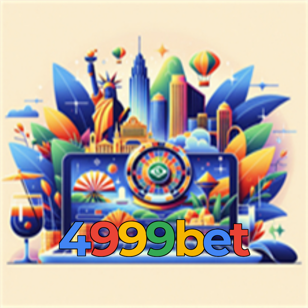 Segurança no 4999bet