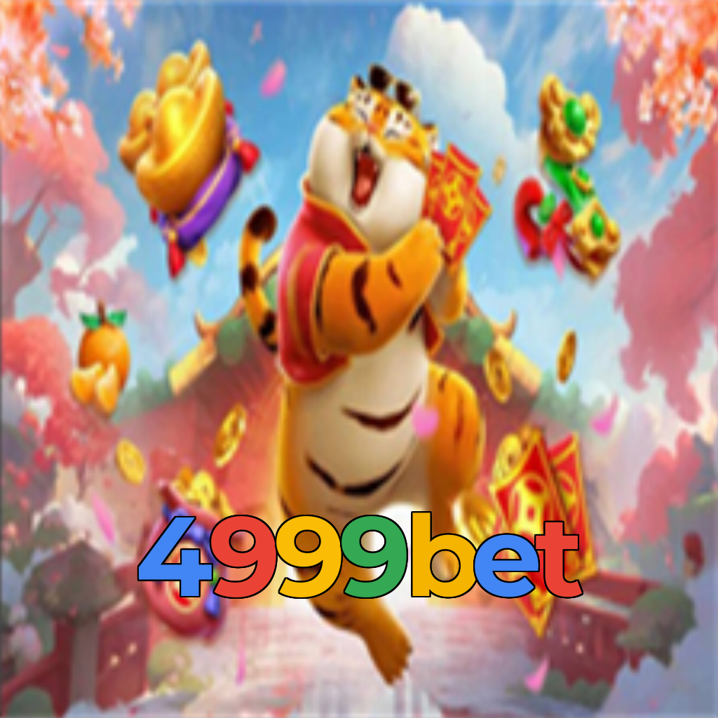 Login no 4999bet