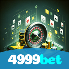 Problemas de Login no 4999bet
