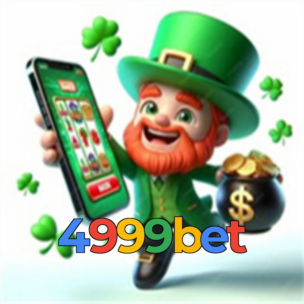 Problemas de Login no 4999bet