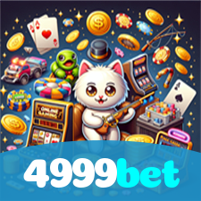 Segurança no 4999bet