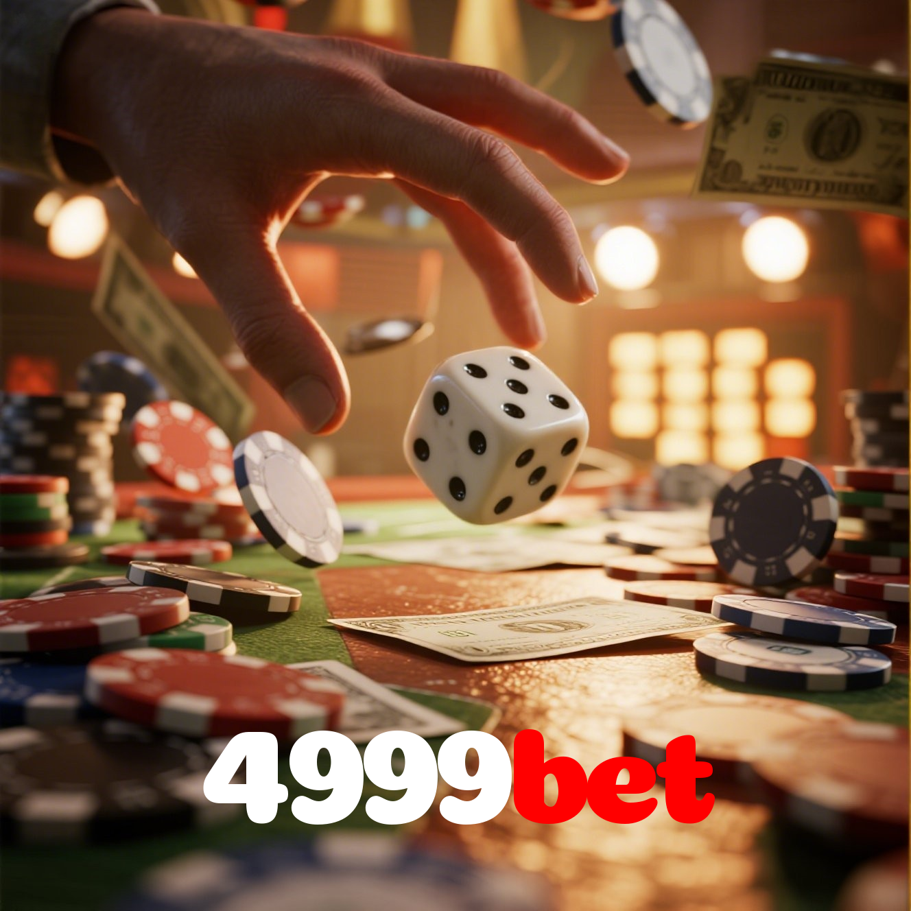 Problemas de Login no 4999bet