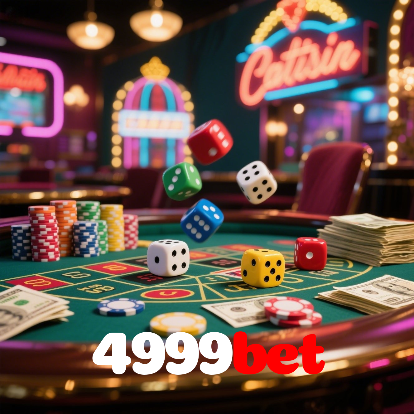 Login no 4999bet