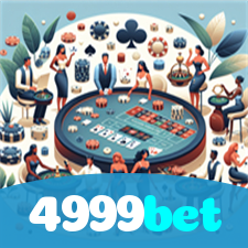 Login no 4999bet