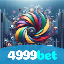 Problemas de Login no 4999bet