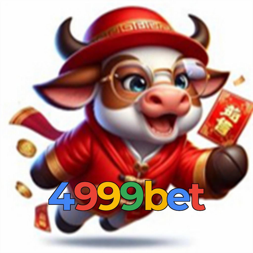 Login no 4999bet