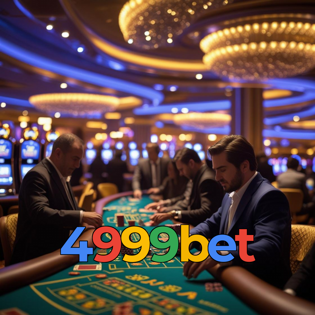 Problemas de Login no 4999bet