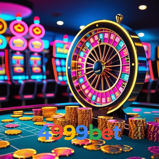 Segurança no 4999bet