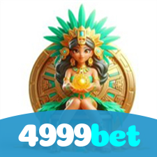 Segurança no 4999bet