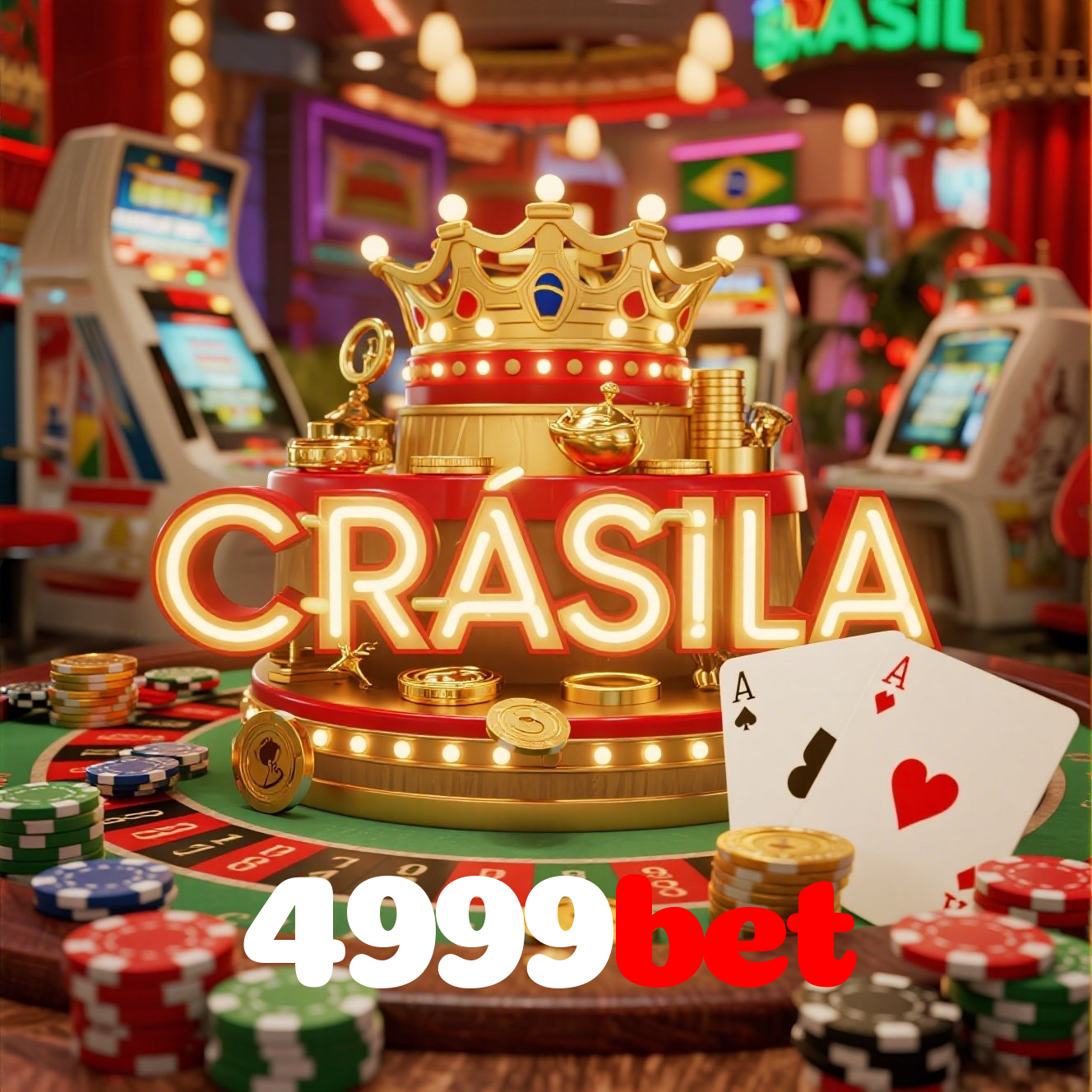 Problemas de Login no 4999bet