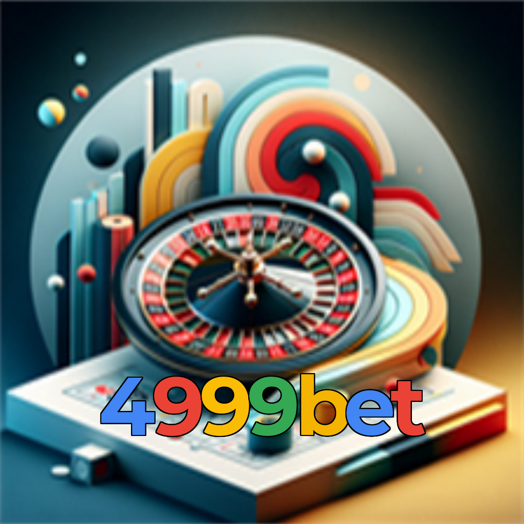 Problemas de Login no 4999bet