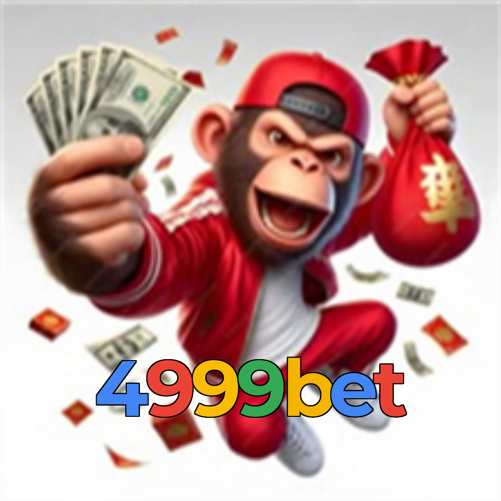 Segurança no 4999bet