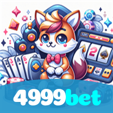Problemas de Login no 4999bet