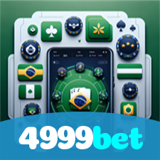 Segurança no 4999bet