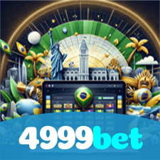 Segurança no 4999bet