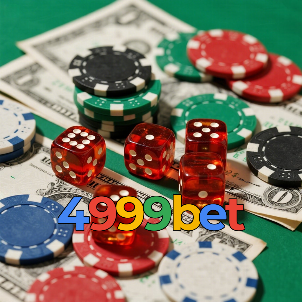 Problemas de Login no 4999bet