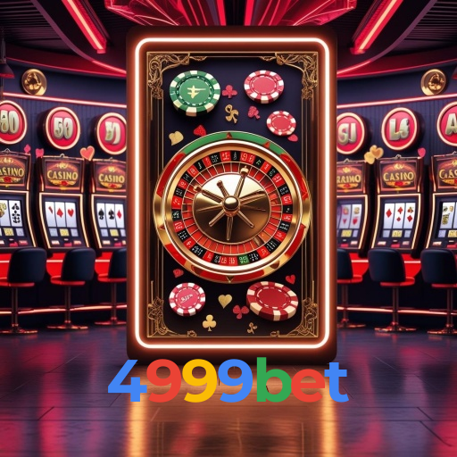 Problemas de Login no 4999bet