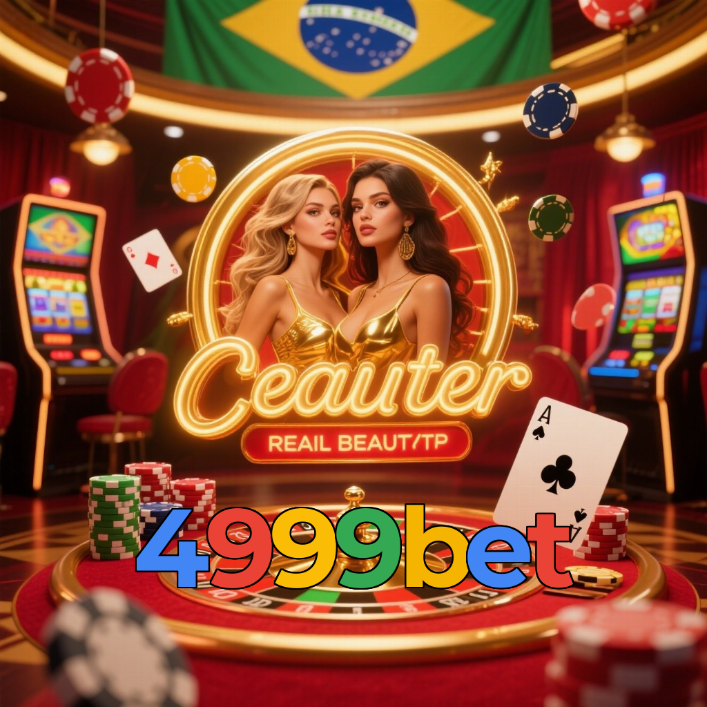Segurança no 4999bet