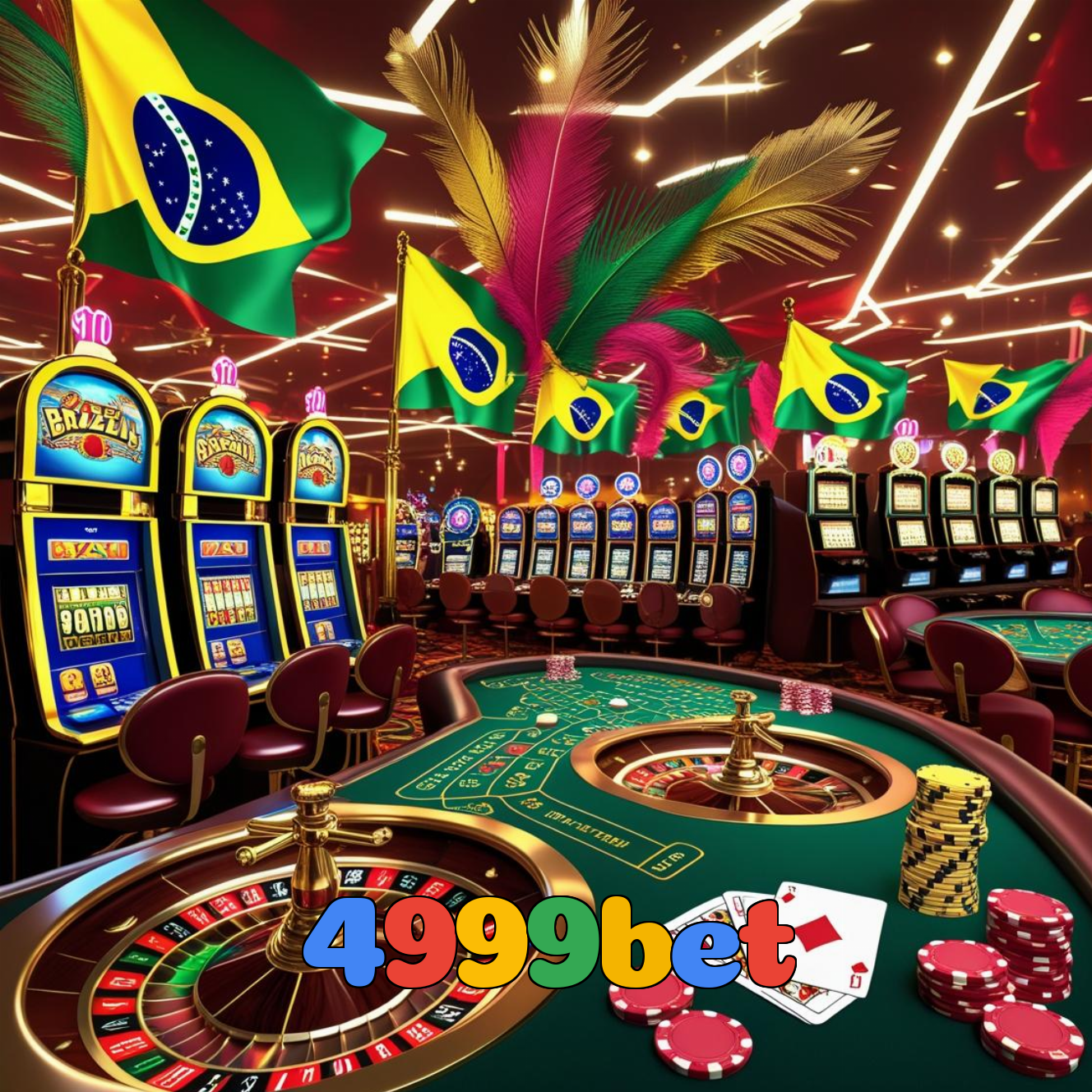 Login no 4999bet