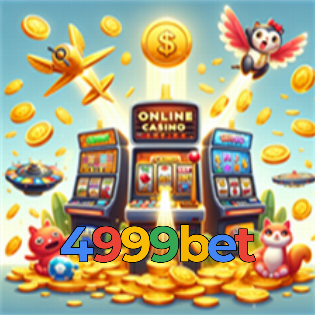 Login no 4999bet