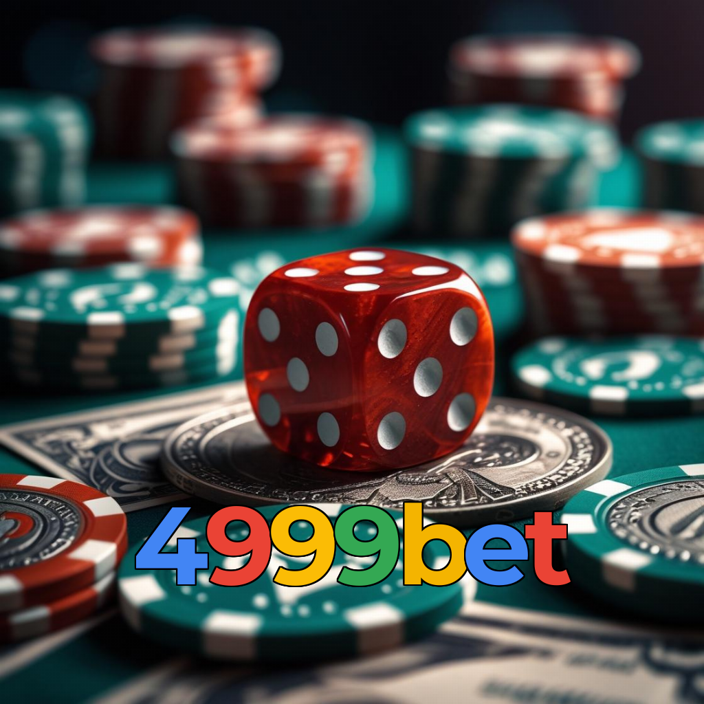 Problemas de Login no 4999bet
