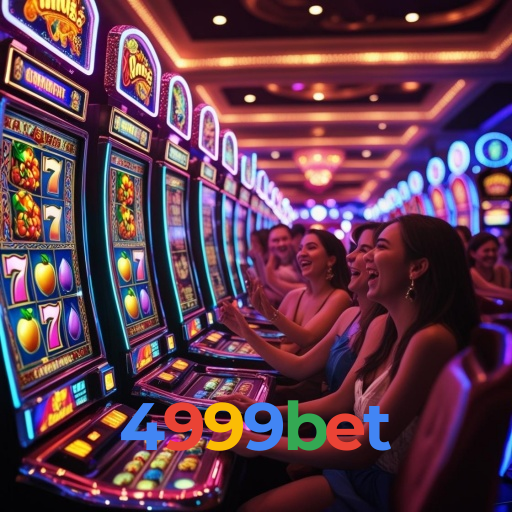 Problemas de Login no 4999bet