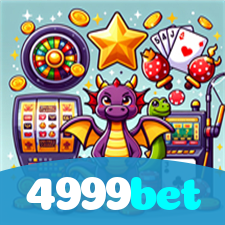 Segurança no 4999bet