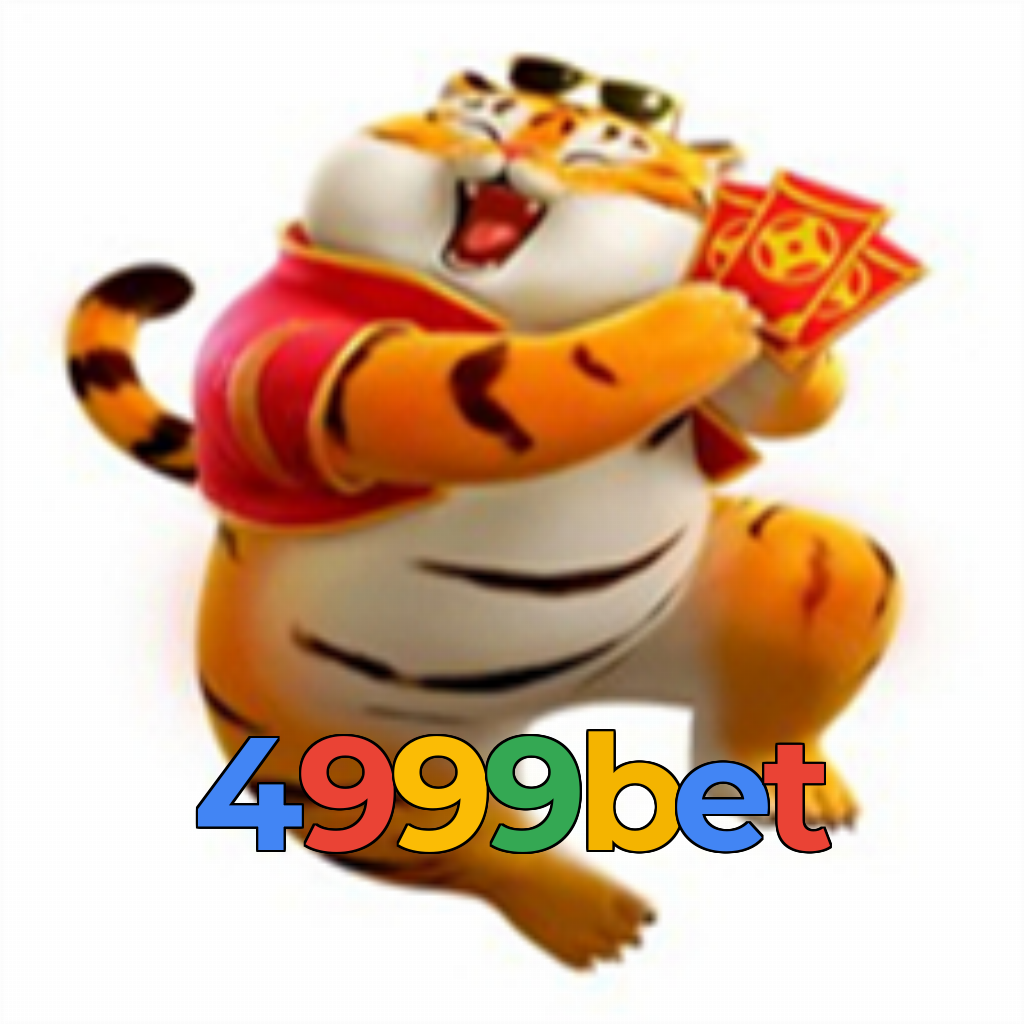 Login no 4999bet