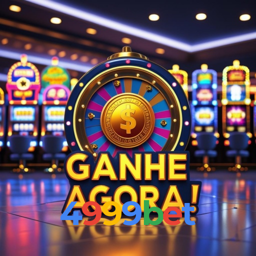 Login no 4999bet