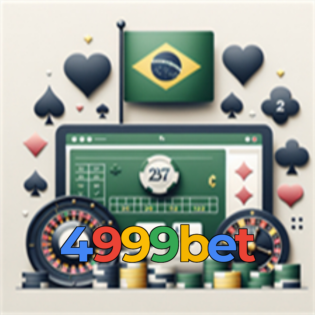 Login no 4999bet